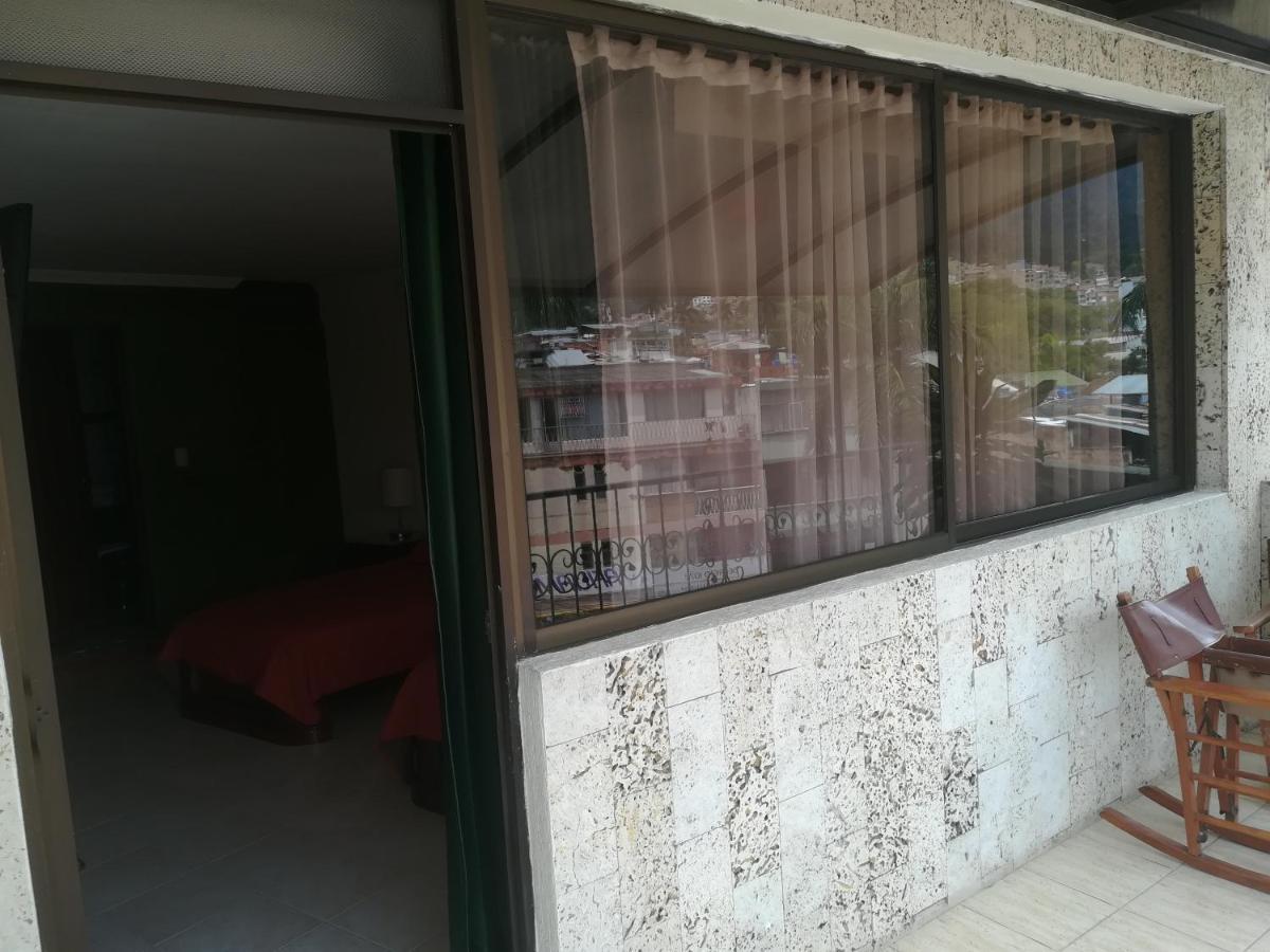 Hotel Costa Del Sol Fusagasugá Exterior foto